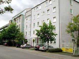 Hotel Hornung Hotels Nacht Hotel Hornung Hotels Nacht